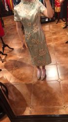 -上海徐(东方新天地店)