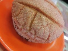 -東發道茶冰廰(人民广场店)