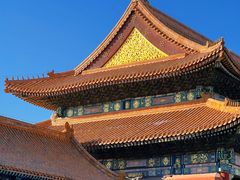 -故宫博物院(故宫)