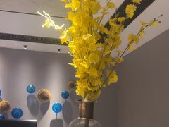 -浅深(世茂滨江精品店)