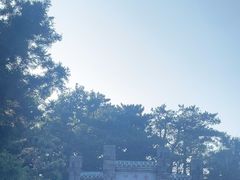 -含鄱口
