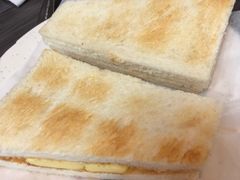 -新记餐厅(香槟大厦店)