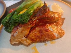 -Calix&Lay's(新天地店)