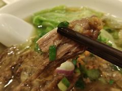-源记茶餐厅(尖沙咀店)