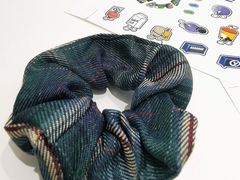 -雅克雅思(南湖东路店)