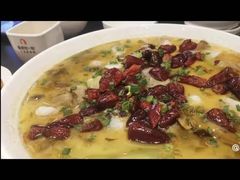 -鱼你在一起(正大乐城店)
