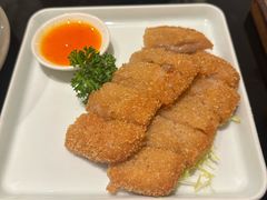 -闽和南(深圳万象城店)