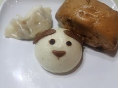 -嘉悦汗蒸时代(曙光路店)