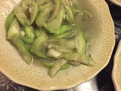 -75幢私房菜馆