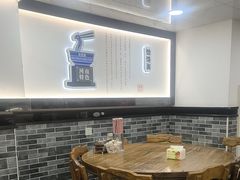 -豫掌柜饸饹面·烩面(秀沿路店)