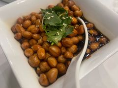 -沸腾鱼乡(知春路分店)