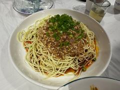 -陈胖子鱼庄(黄辣丁新津店)