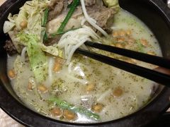 -大鼓米线(常州钟楼新世纪DM店)