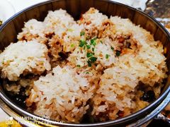 -大蓉和(一品天下店)