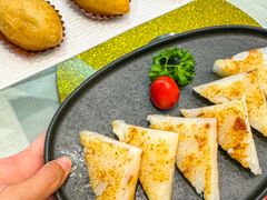 -东国海鲜火锅城(氹仔店)