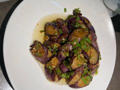 -老屋印象·酸菜鱼新川菜(义乌之心店)