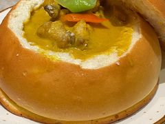 -大树餐厅(红旗街万达店)