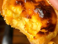 葡挞-安德鲁饼店(总店)