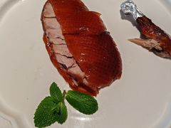 -北京新世纪饭店(动物园地铁站店)