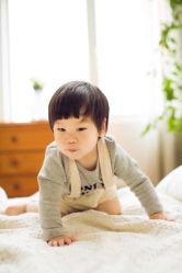 点击看大图 -七色田儿童摄影(静安店)