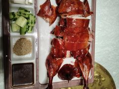 -学成饭店(北辰店)