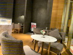 大堂-诺嘉甜品(世贸店)