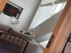 -上海柏悦酒店
