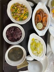 -恒悦贝贝月子会所(海珠店)