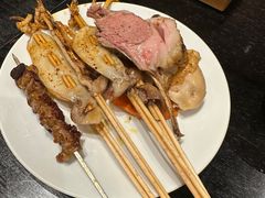 -五缘湾凯悦酒店·悦饗中餐厅