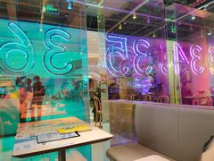 -卡朋西餐(悦汇城店)