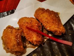 -川吧River Bar·酒吧