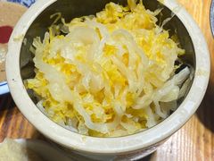 -凤吉园乌拉满族火锅中华老字号(繁荣路店)