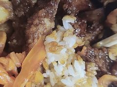 -洛阳周王城天子驾六博物馆