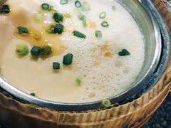 -江宁会馆(劈柴院店)