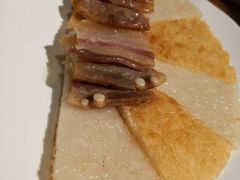 -小厨娘淮扬菜(清江苏宁广场店)