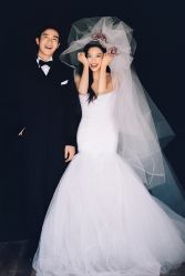 -壹HOME胶片摄影工作室