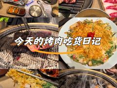 -西塔老太太泥炉烤肉(沈阳店)