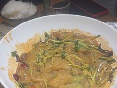 -鸽子窝(黄村店)
