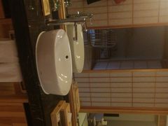 -北京古北水镇御舍温泉酒店