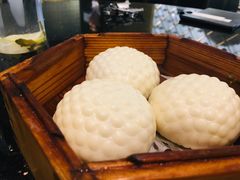 -正斗·港式粤菜(SKLP店)