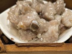 -粤食堂(天津和悦汇店)