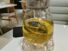 -至潮餐厅精致粤菜·活鲈鱼·走地鸡(珠江新城店)