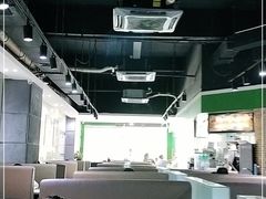 -锦园春香港茶餐厅(西海湾旗舰店)
