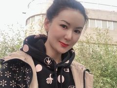 -屋里厢上海菜馆