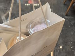 -凤凰汇购物中心