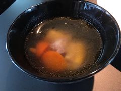 -凤凰湘语·湘粤鲜融(浦东旗舰店)