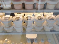 -六时安·熊猫张甜品店(东关街店)