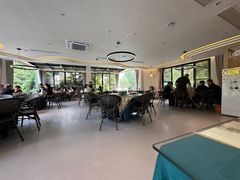 -生态苑农庄(十里画廊遇龙河店)