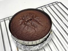 -ZUO无作不乐烘焙课堂(国贸城店)