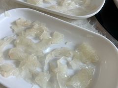 -榕记(番禺总店)